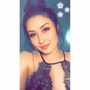 Meet your Posher, Anne